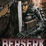 Berserk Vol. 14 - Panini Mex