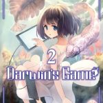 Darwin’s Game Vol. 2