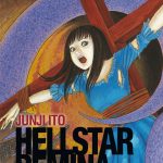 Hellstar Remina - ECC