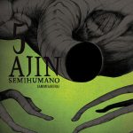 AJIN - Semihumano Vol. 5 (Norma Editorial)