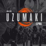 Uzumaki Edición Integral - Planeta Cómic