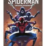 Marvel Must-Have. Spiderman: Universo Spiderman