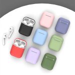 The AirPods Case Simple