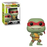Funko Pop! Teenage Mutant Ninja Turtles: Raphael