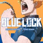 Blue Lock Vol. 4 - IVREA Arg