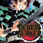 Demon Slayer Vol. 10 - IVREA Arg