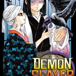 Demon Slayer Vol. 16 - IVREA Arg