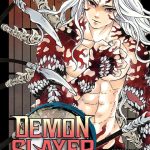 Demon Slayer Vol. 22 - IVREA Arg
