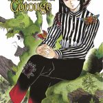 Historias Cortas de Koyoharu Gotouge - Norma Editorial