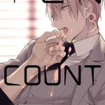 Ten Count Vol. 3 (IVREA Esp)