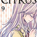 Citrus Vol. 9 - IVREA Esp