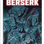Berserk Maximum Vol. 19 - Panini Esp