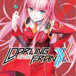 Darling in the Franxx Vol. 1 (IVREA Esp)