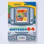 La Enciclopedia Nintendo 64