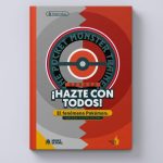 ¡Hazte con todos! El fenómeno Pokémon: Origen y evolución (Edición Limitada «Rojo»)