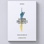 La Leyenda Final Fantasy X