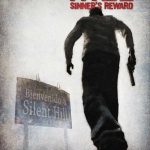 Silent Hill: Sinner's Reward (Tomo Único)