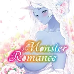 Monster Romance (+18)