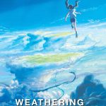Weathering With You - Novela (Tomo Único)