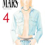 Mars Vol. 4