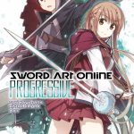 Sword Art Online Progressive nº 01/07 - Planeta Cómic