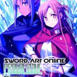 Sword Art Online Progressive nº 06/07 - Planeta Cómic