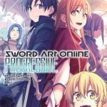 Sword Art Online Progressive nº 07/07 - Planeta Cómic