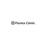 Logos_0003_Planeta-comic-logo