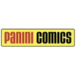 Logos_0006_Panini_comics_logo