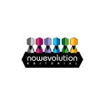 Logos_0007_nowevolution-logo-1485371470