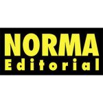 Logos_0008_Norma-Editorial_edit_20076126931830
