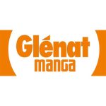 Logos_0009_news-glenat-manga-logo-2020