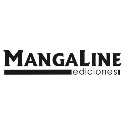 Logos_0010_logo-mangaline