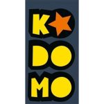 Logos_0015_logo_kodomo