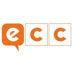Logos_0016_logo_ECC