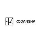 Logos_0021_Kodansha-logo-2021-elpoderdelasideas