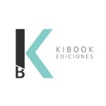 Logos_0023_Kibook-Ediciones