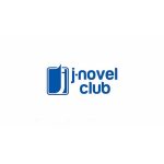Logos_0025_j-novel-club-logo