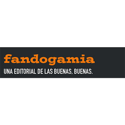 Logos_0028_fandogamia-editorial-logo-1500324960