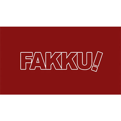 Logos_0029_fakku