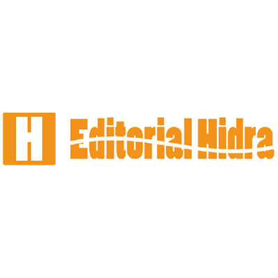 Logos_0030_es_es-logotipo-hidra-v01-600x126