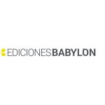 Logos_0031_ediciones-babylon-logo_mobile-15408076761