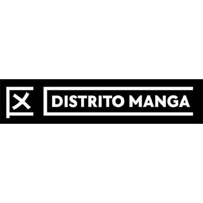 Logos_0032_Distrito Manga