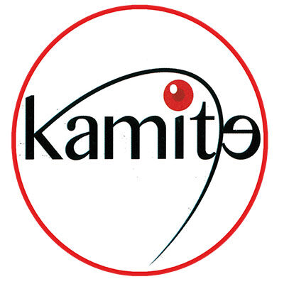 Logos_0039_1200px-Kamite01