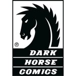 Logos_0040_640px-Dark_Horse_Comics_logo.svg