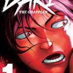 Baki The Grappler Vol. 1 (Edición 2 en 1) - IVREA Esp