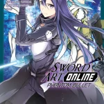 Sword Art Online: Phantom Bullet Vol. 2 - IVREA Arg