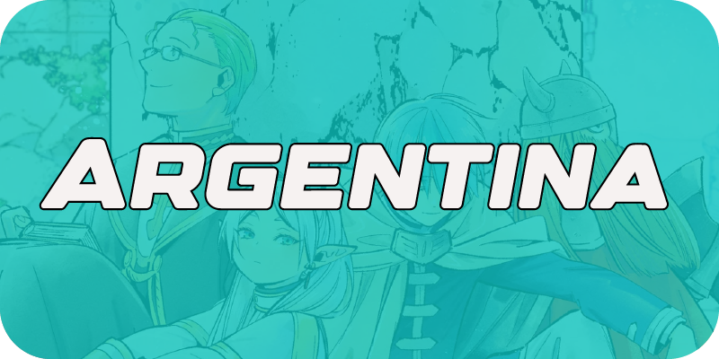 Banners_pequeños_Argentina
