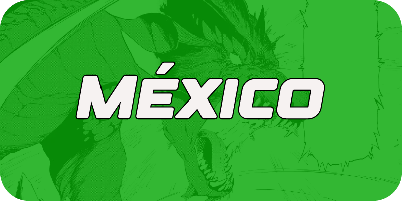 Banners_pequeños_Mexico