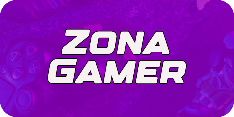 Banners_pequeños_Zona Gamer